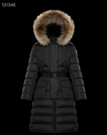 Picture of Moncler Down Jackets _SKUMonclersz1-4zyn299092